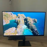 Xiaomi 2K монитор A27Qi 27 дюймов 1