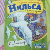 Книги 1