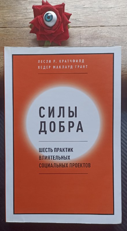 Книги: Проза, Стихи, Переводы, Гештальт-терапия, Силы Добра, Солярис, Журналы 3