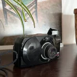 Мыльница Canon Prima Zoom 70f 1