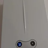 Бытовая утварь, посуда, отопительный котел, матрац-топпер, писсуар Kohler 9