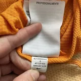 Nike футболка, топ, майка 4