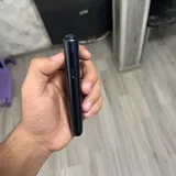IQOS 2