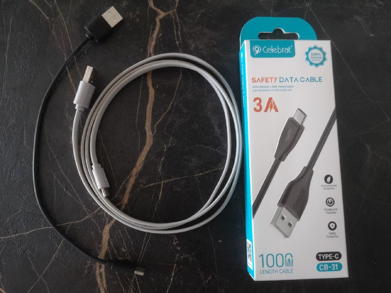 Кабели, мышь, флешки USB, MicroSD, cardholder RFID