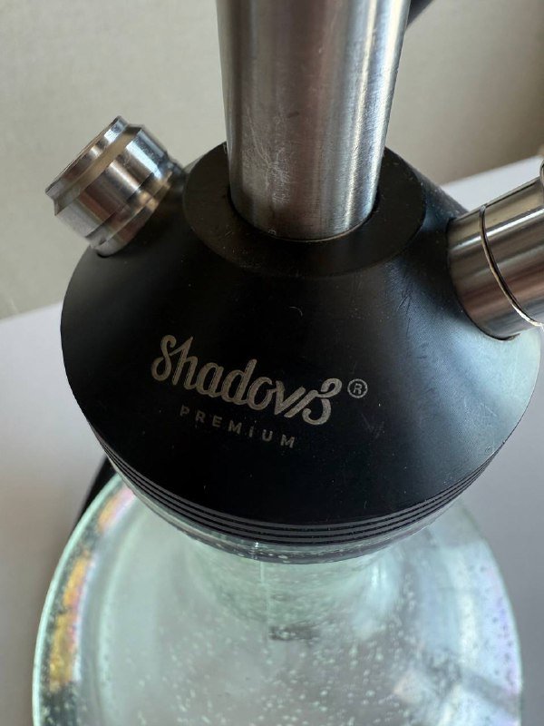 Стол, подставка под ноутбук, кальян 5