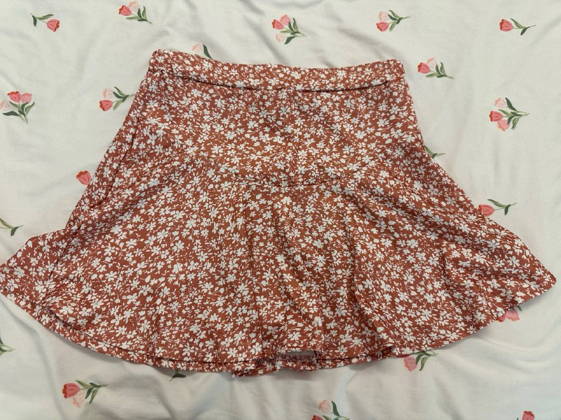 Платье, кофта, джинсы, юбки женские 6