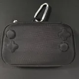 Razer Kishi V2 Pro, мобильный геймпад 4
