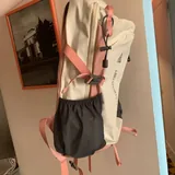 Подставка для ноутбука, зонты, рюкзак, сумки, бутылка для спорта 5