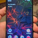 Google Pixel 7 Pro 128 GB 4