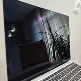 MacBook Air 13 M1, 8/512 ГБ 9
