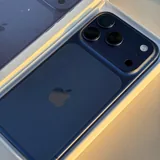iPhone 17 Pro 512 GB 2