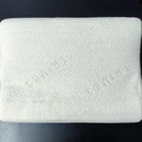 Ортопедическая подушка, детские вещи, брюки, кольцо, худи, косметички 1