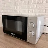 Микроволновка Haisberg 1