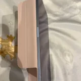 iPad 4 поколения, Apple Pencil 2 2