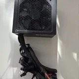 Блок питания Seasonic SS-620GB 1
