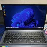 ASUS VivoBook Pro 15 OLED 2