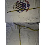 Футболки женские, мужская футболка, NBA, Reebok, Koton, СКА 6