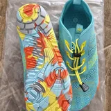 Barefoot обувь, 41 размер 2