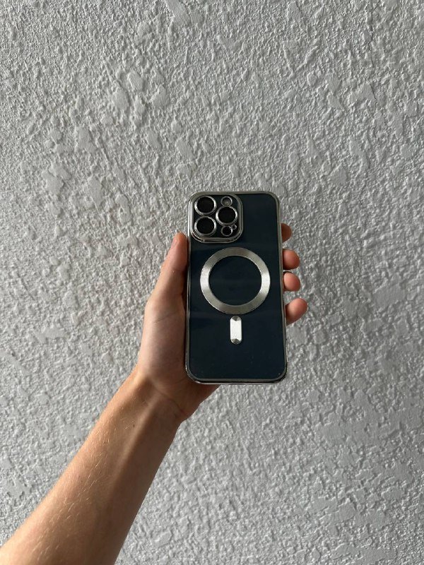 iPhone 15 Pro Max 256GB 4