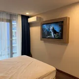Студия в La Quinta, ул. Адлиа 1 2