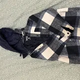 Детская и женская одежда Massimo Dutti, Zara, Pull&Bear, H&M 4
