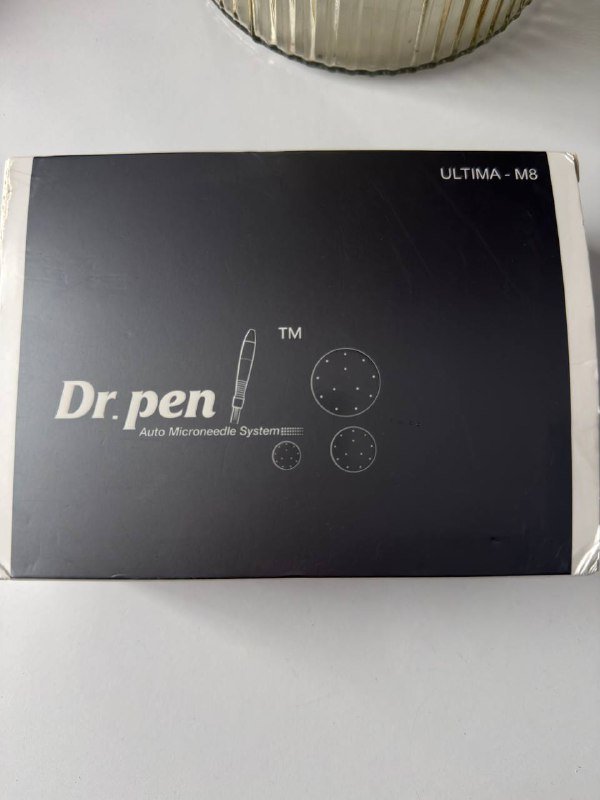 Куртка H&M, Куртка женская Nike, Босоножки черные 7