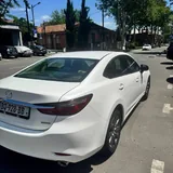 Mazda 6 3