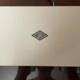 Аудиокарта Universal Audio Volt 2 2