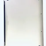 MacBook 13 Pro 2019 Touch Bar Space Gray 7