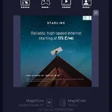 5G SIM роутер 2