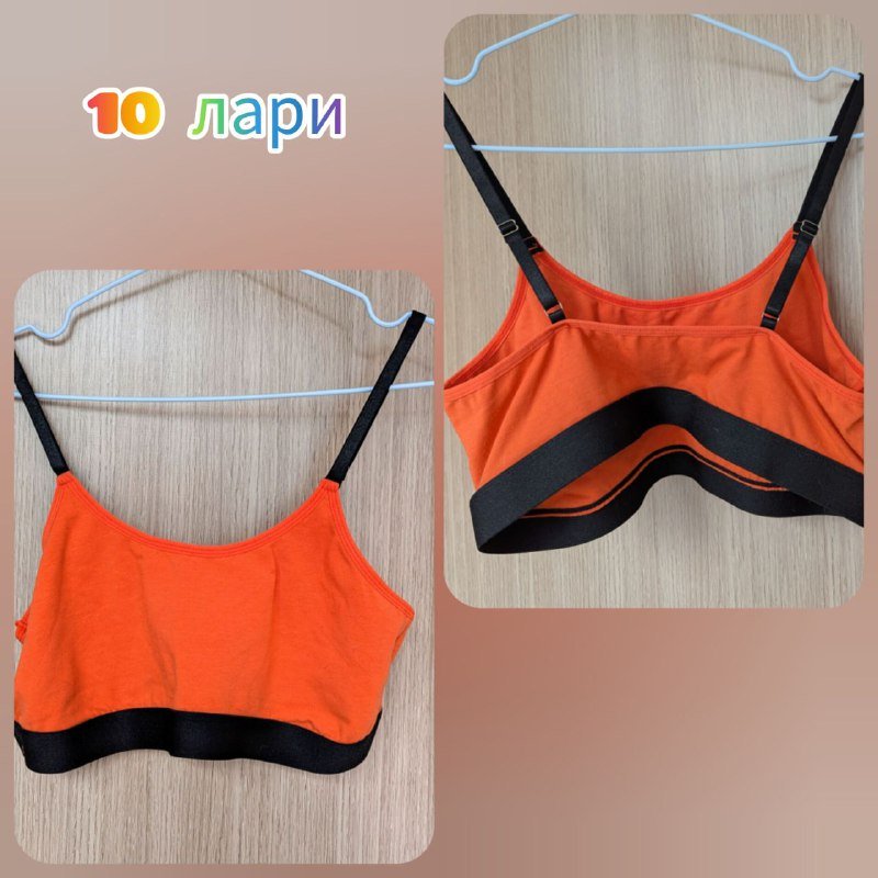 Женская одежда 2-3 ХЛ, шорты, свитера, кофты 10