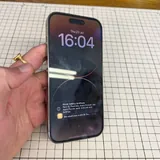 iPhone 14 Pro 2
