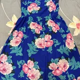 Женская одежда Zara, размер S 5