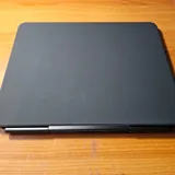 Apple iPad Pro 13″ M5 2TB с Magic Keyboard и Apple Pencil 1