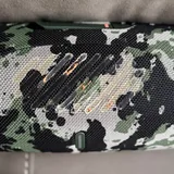 Портативная Bluetooth колонка JBL Xtreme 3 4