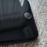 iPhone 7 3