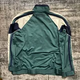 Puma vintage спортивная куртка 2
