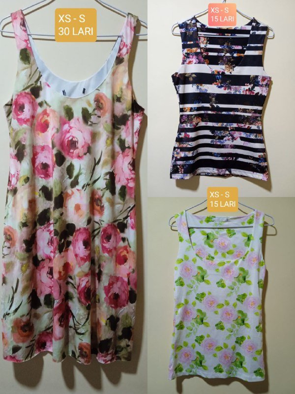 Женская одежда XS-S-M и обувь 39 размера Zara Mango Gizia H&M 6