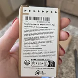 Стилус Amazon Kindle Scribe Premium 1