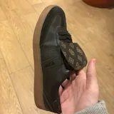 Женские кроссовки Guess, размер 39 2