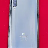 Xiaomi Mi 9 3