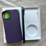 iPhone 14 128 GB 4