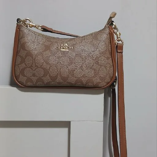 Сумка Coach