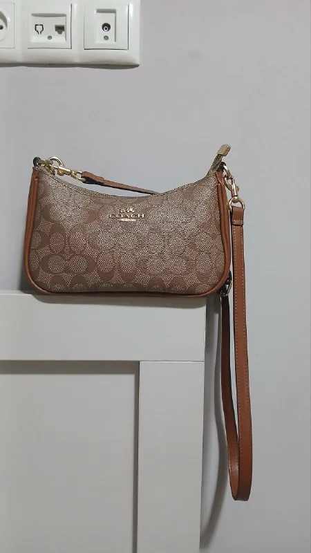 Сумка Coach