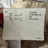Женские штаны Uniclo 4