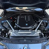BMW M440i 7