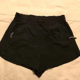 Спортивные шорты, топ, майка 3