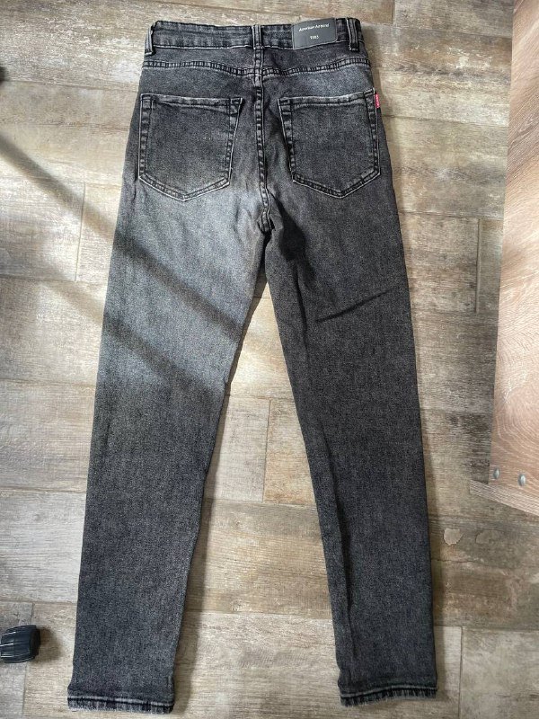 Джинсы, платья, платье пиджак, платье миди женские 2