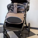 Коляска Kidilo 1