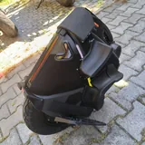Моноколесо Inmotion V9 4